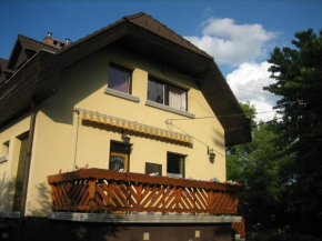 St. Michael Apartman